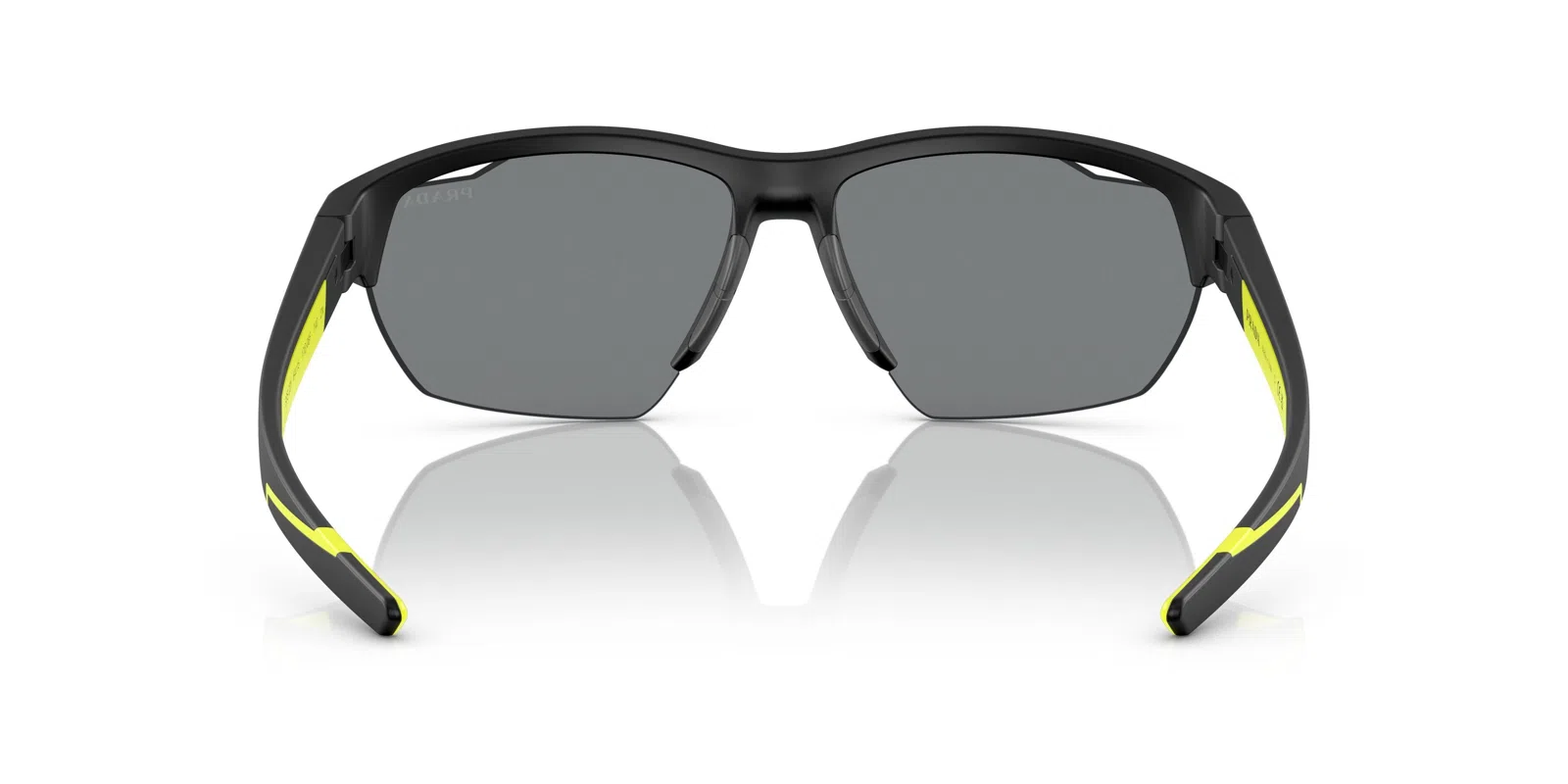 Prada Linea Rossa 03YS Sunglasses - view 13